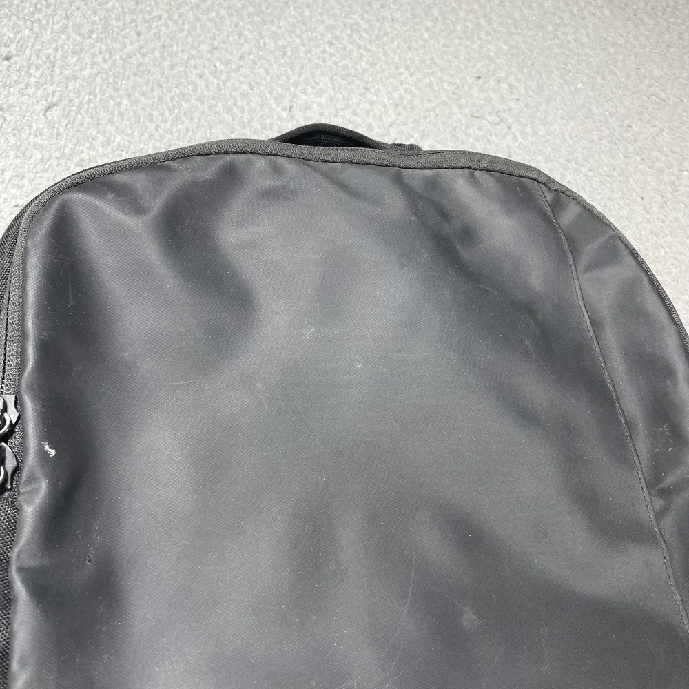 Timbuk2 Black 21
